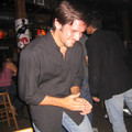 img_2348_389637420_o.jpg